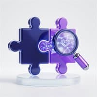 Stuck searching for a technical co-founder
