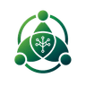 Mentallion Systems logo