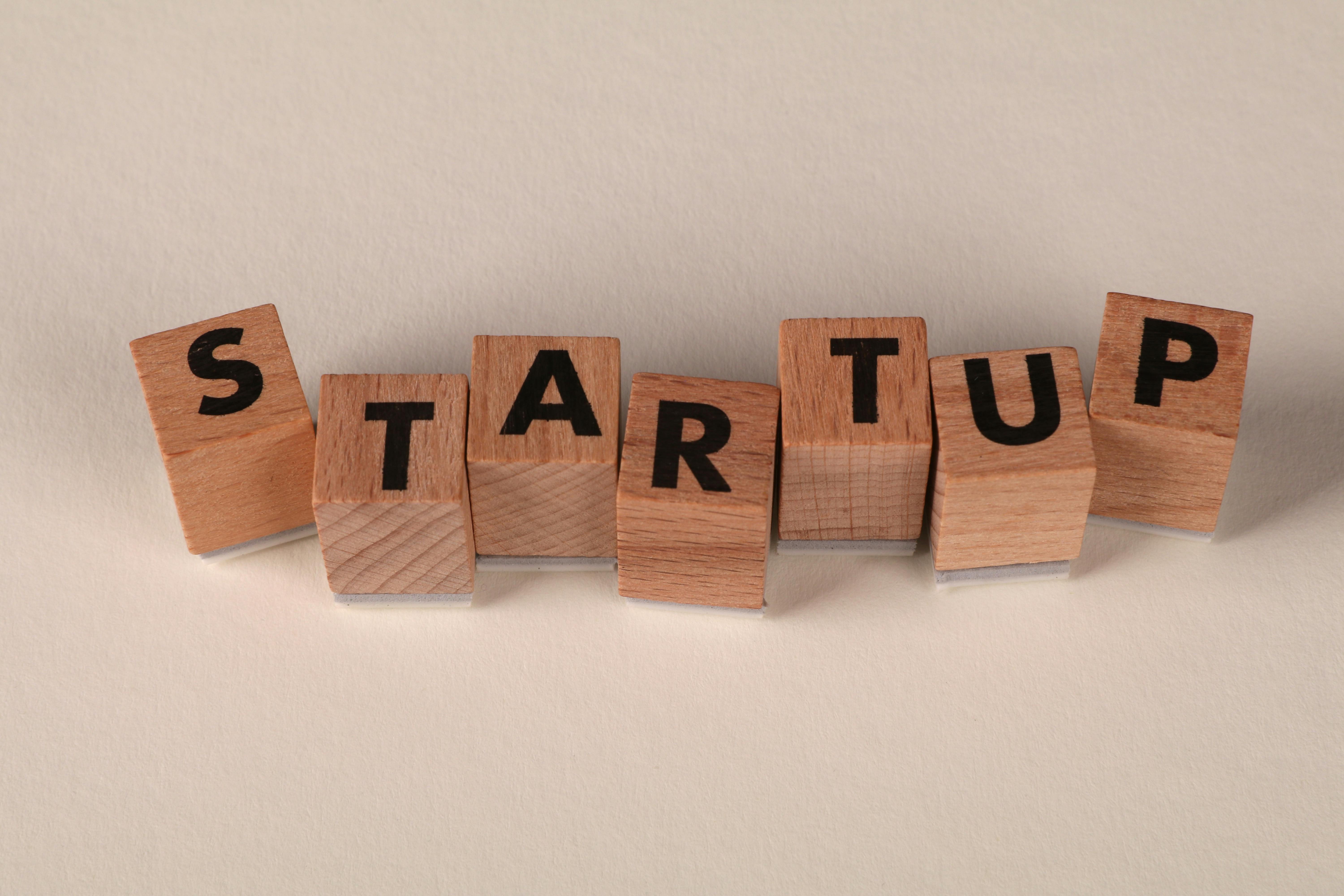 Founder workflow SaaS launch